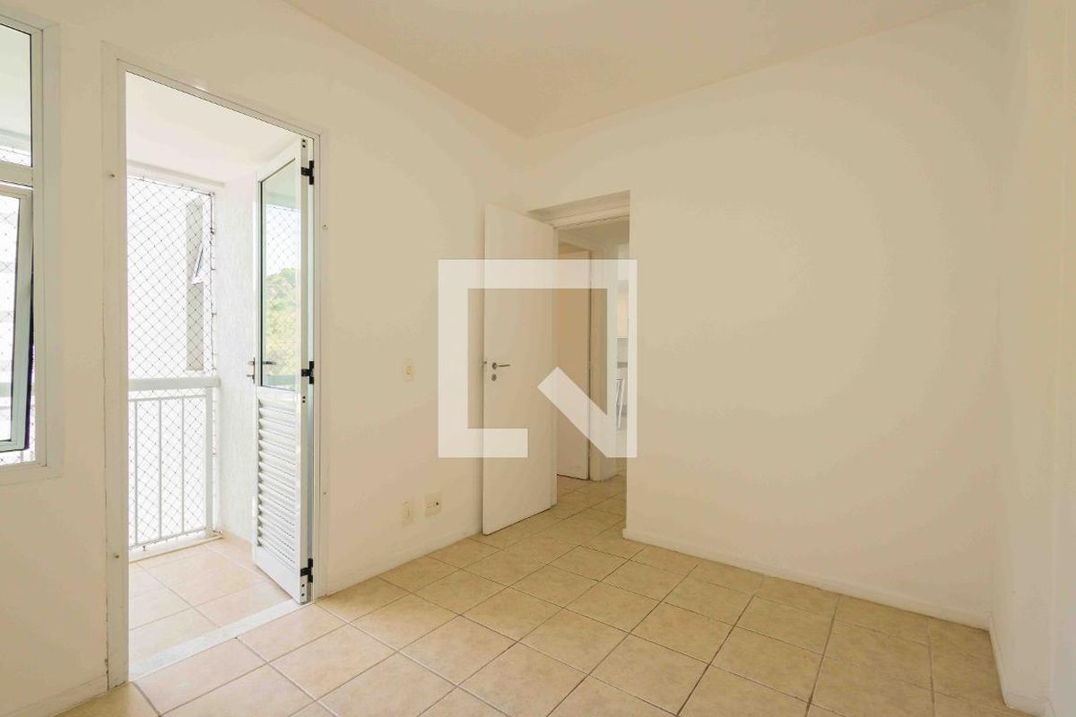 Apartamento, 2 quartos, 68 m² - Foto 44