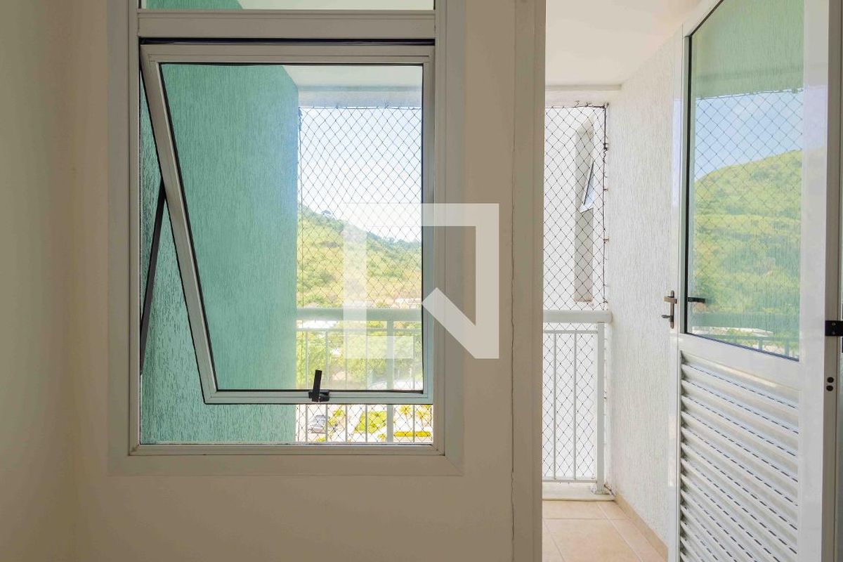 Apartamento, 2 quartos, 68 m² - Foto 48