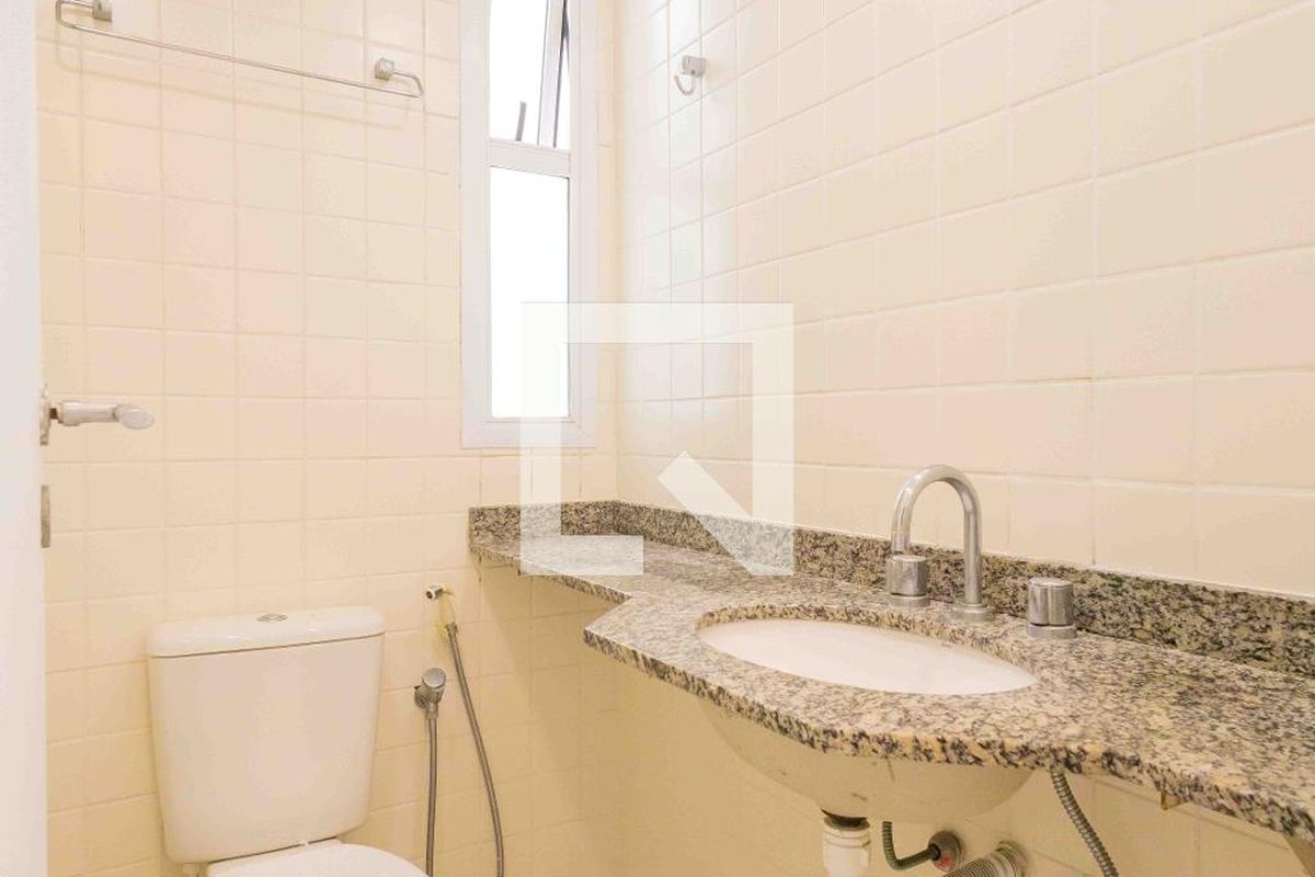 Apartamento, 2 quartos, 68 m² - Foto 34