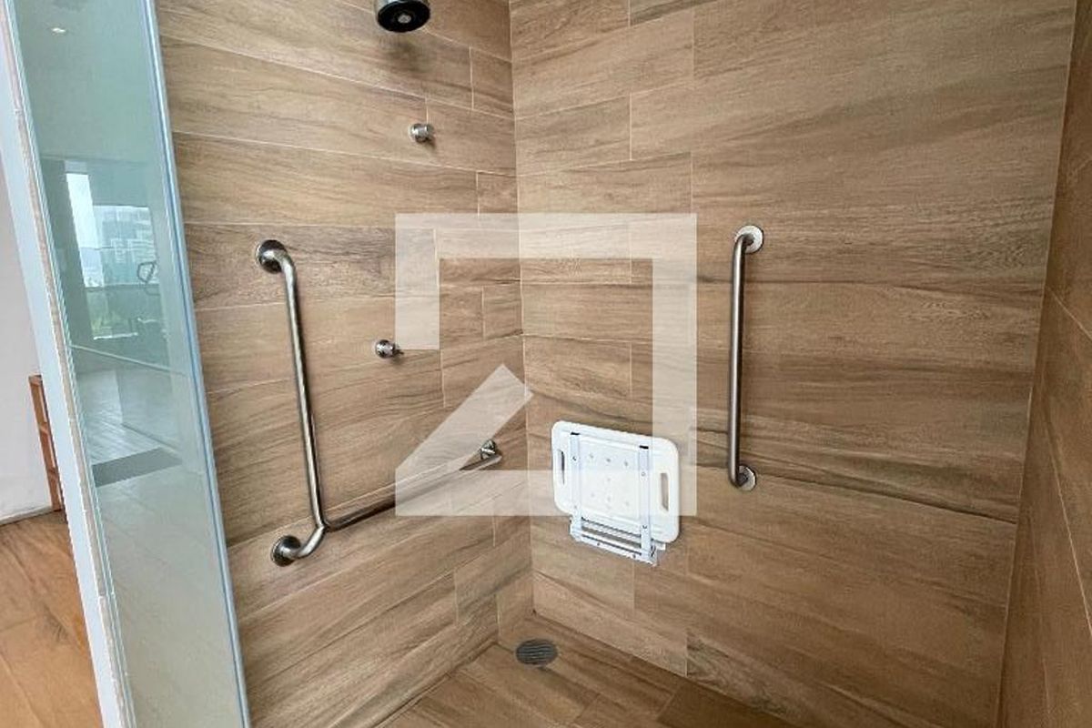 Apartamento, 1 quarto, 36 m² - Foto 56