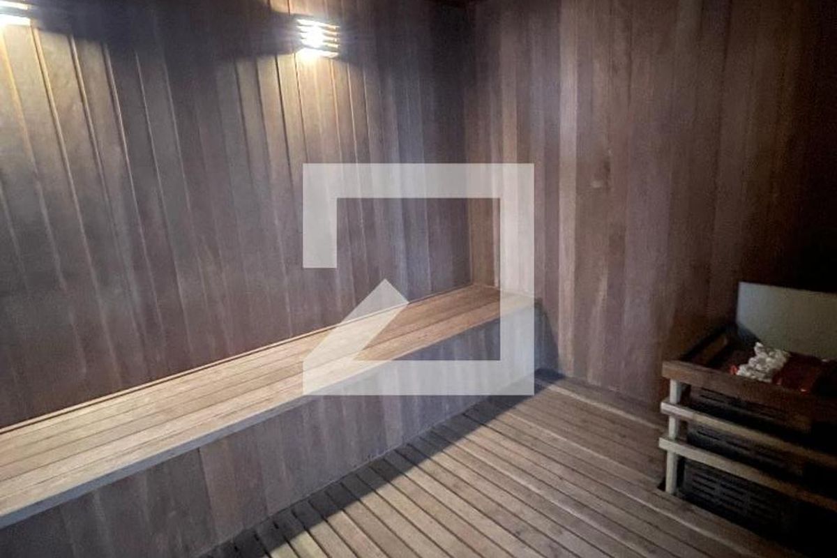 Apartamento, 1 quarto, 36 m² - Foto 52