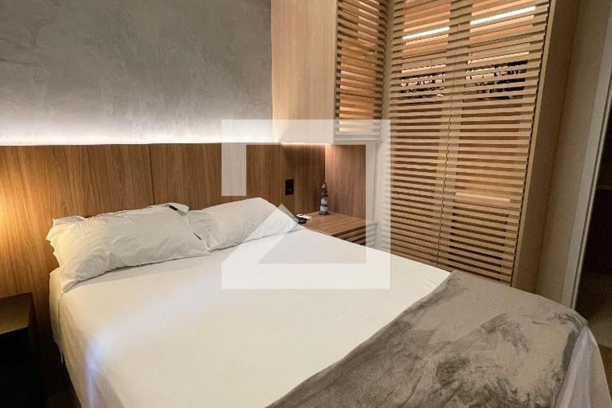 Apartamento, 1 quarto, 36 m² - Foto 18