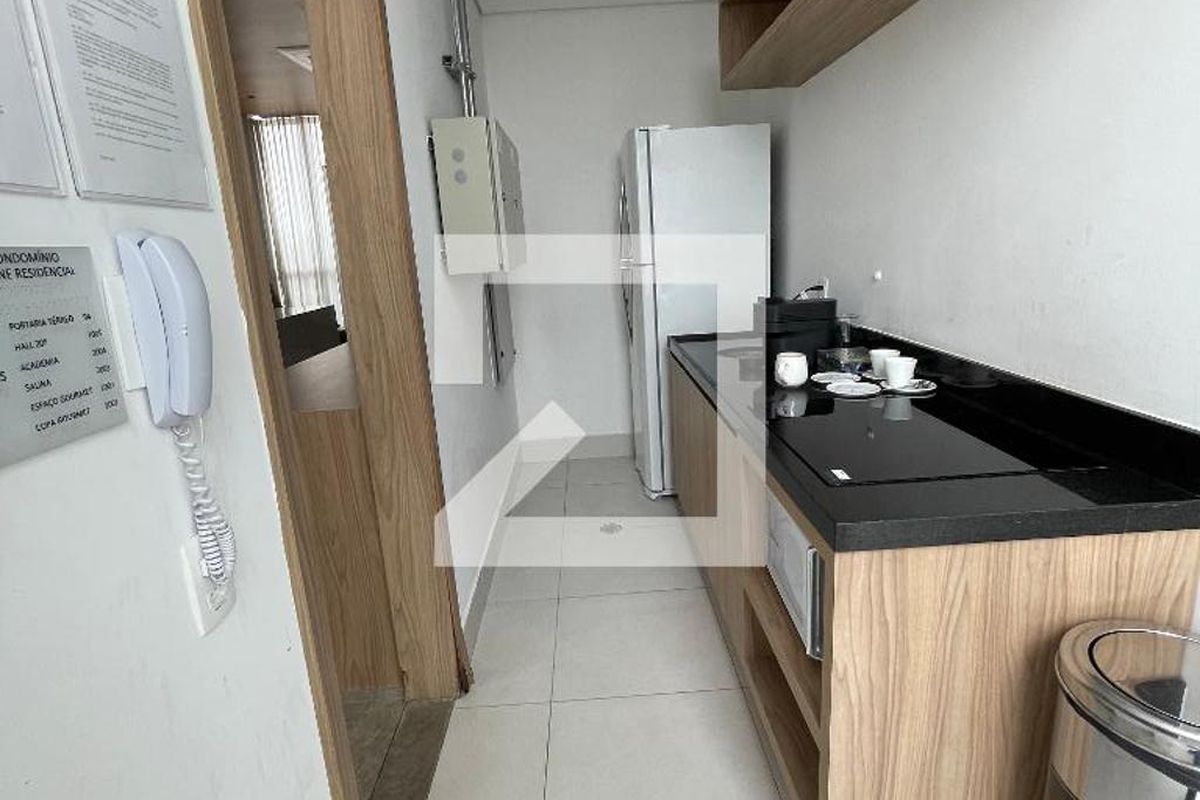 Apartamento, 1 quarto, 36 m² - Foto 68
