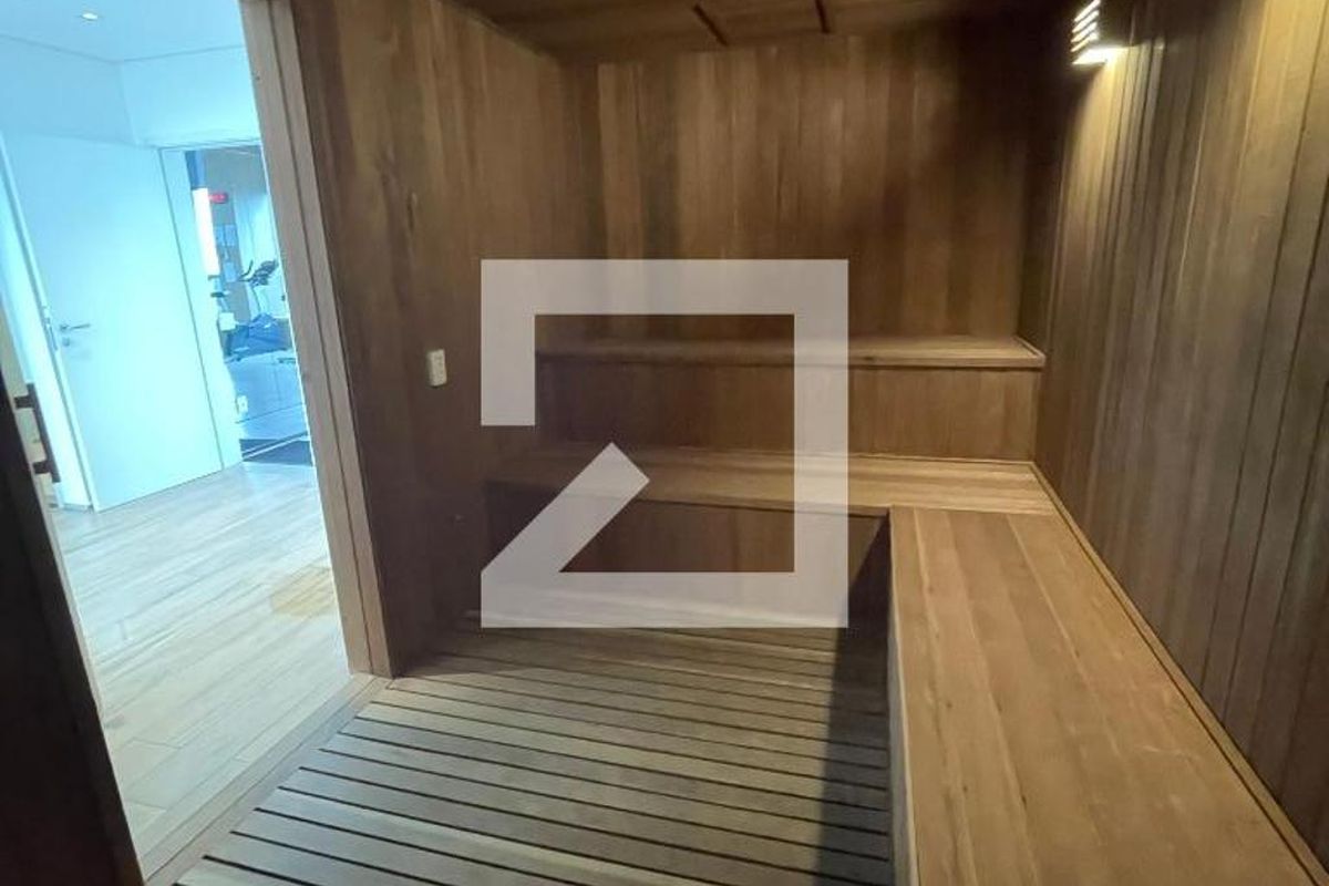 Apartamento, 1 quarto, 36 m² - Foto 54
