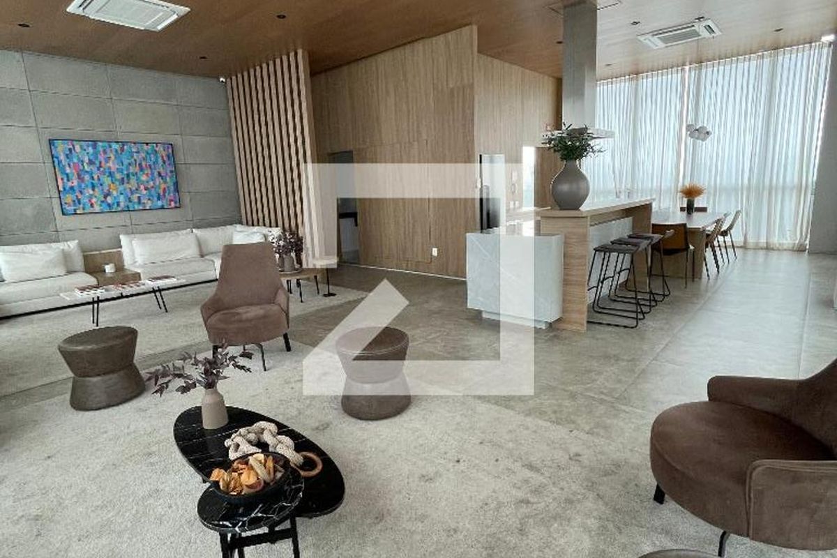 Apartamento, 1 quarto, 36 m² - Foto 58