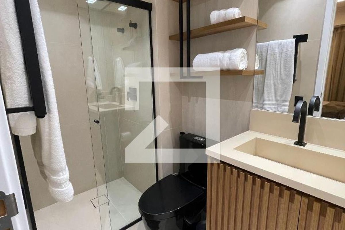 Apartamento, 1 quarto, 36 m² - Foto 28
