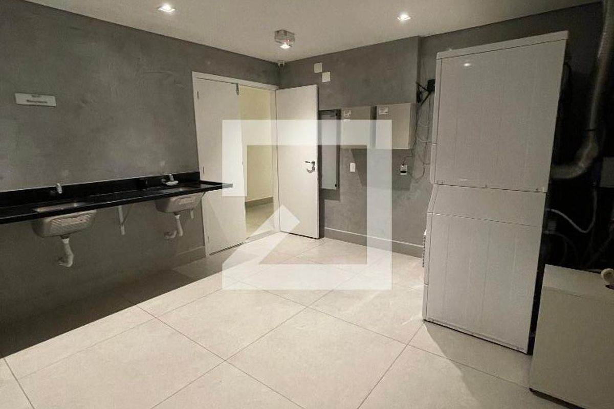 Apartamento, 1 quarto, 36 m² - Foto 94