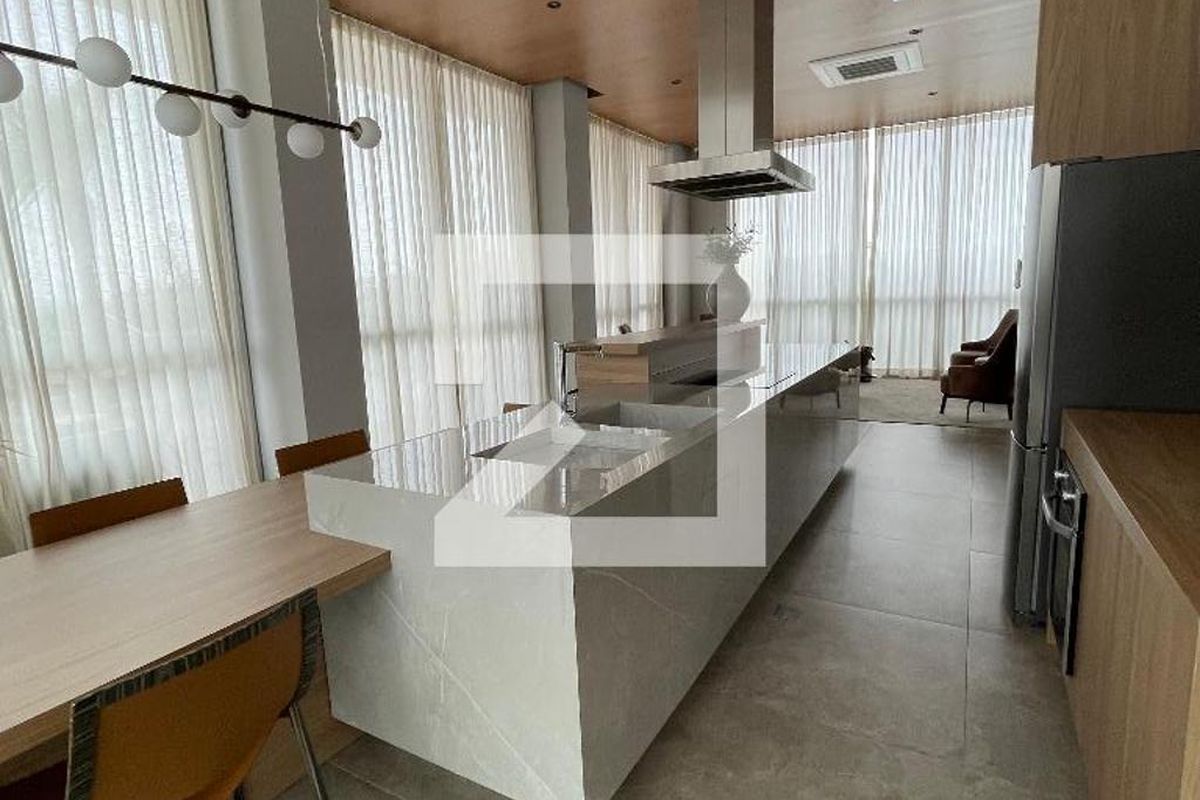 Apartamento, 1 quarto, 36 m² - Foto 64