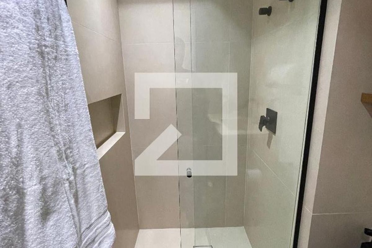 Apartamento, 1 quarto, 36 m² - Foto 26