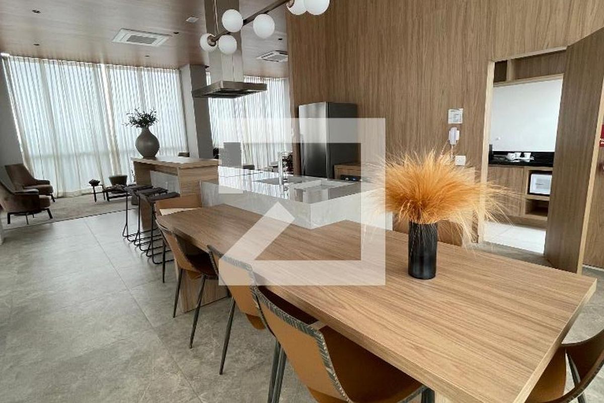 Apartamento, 1 quarto, 36 m² - Foto 66
