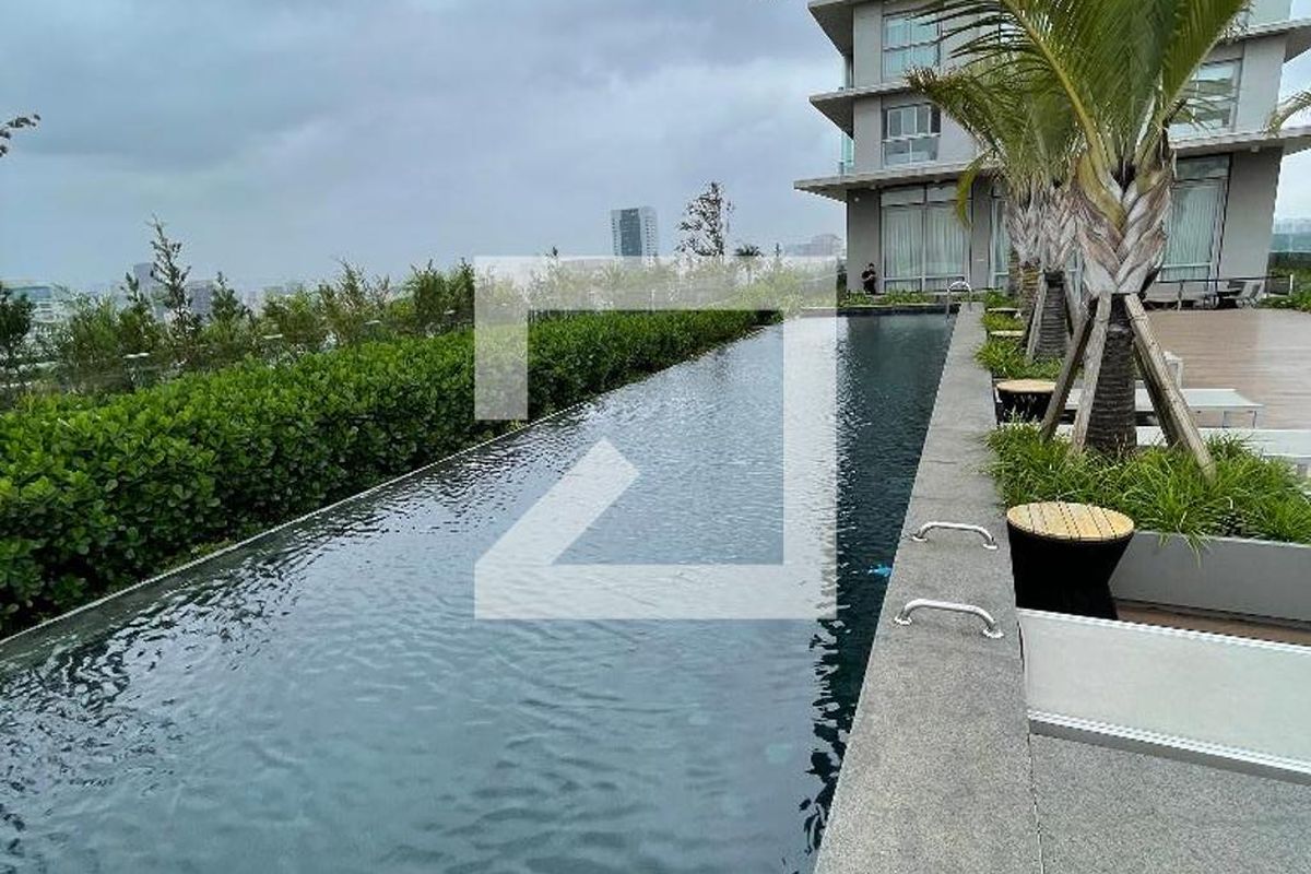Apartamento, 1 quarto, 36 m² - Foto 76