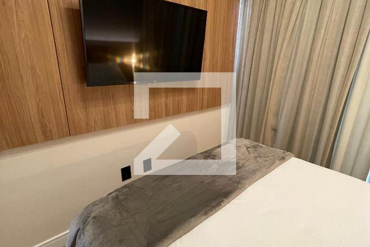 Apartamento, 1 quarto, 36 m² - Foto 22