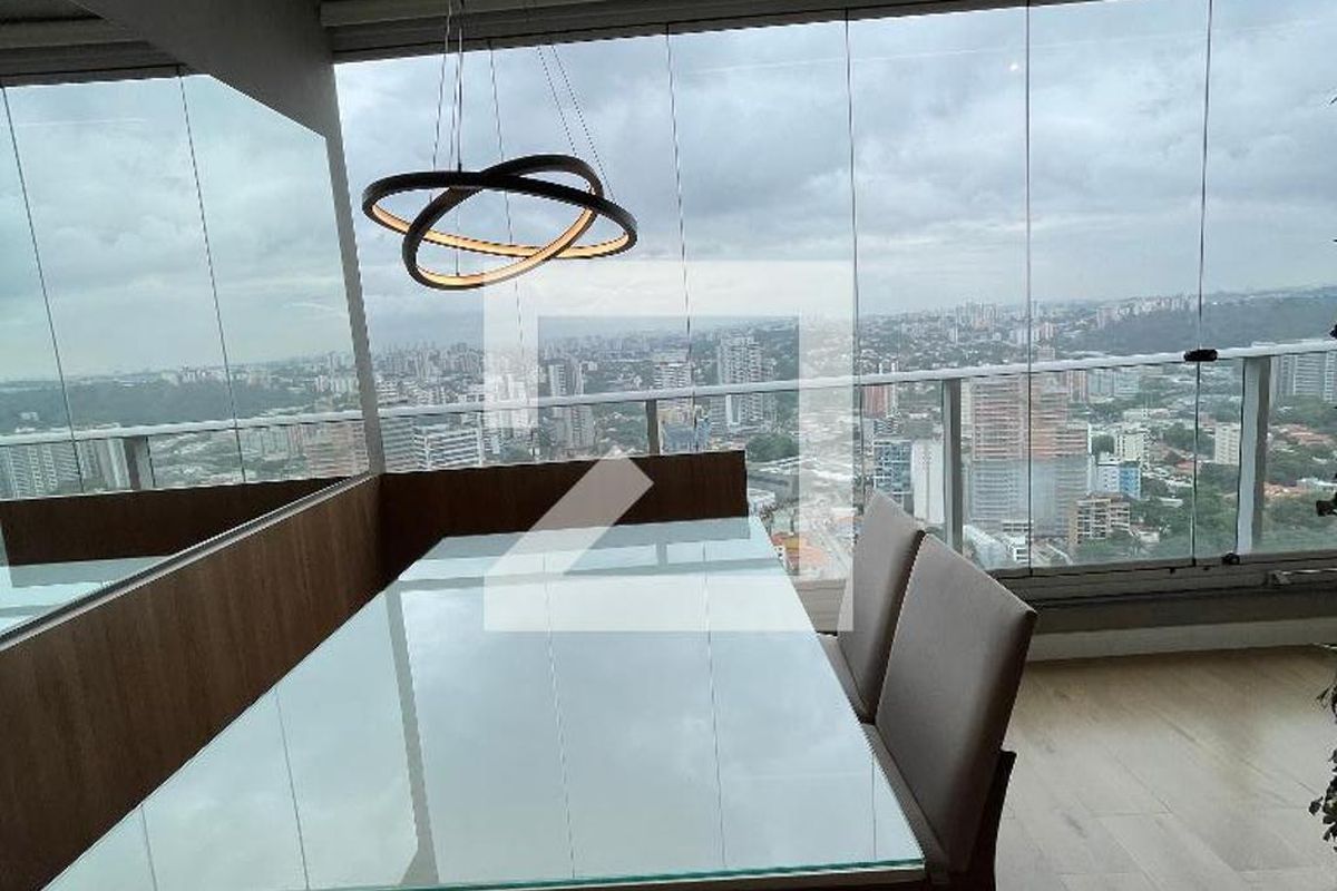Apartamento, 1 quarto, 36 m² - Foto 10