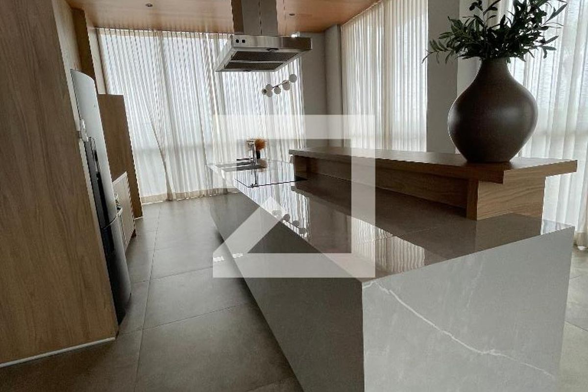 Apartamento, 1 quarto, 36 m² - Foto 62