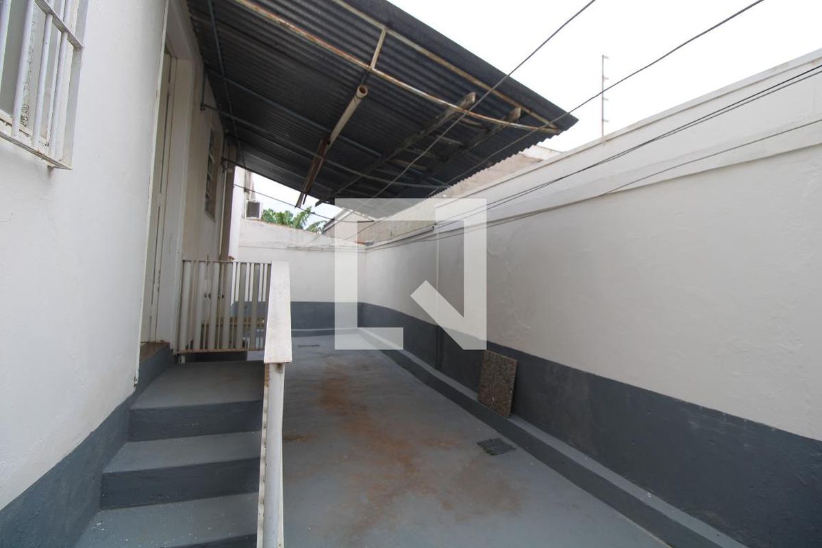 Casa à Venda - Jardim Flamboyant, 3 Quartos,  213 m2 em , Campinas - sp | SoloBR
