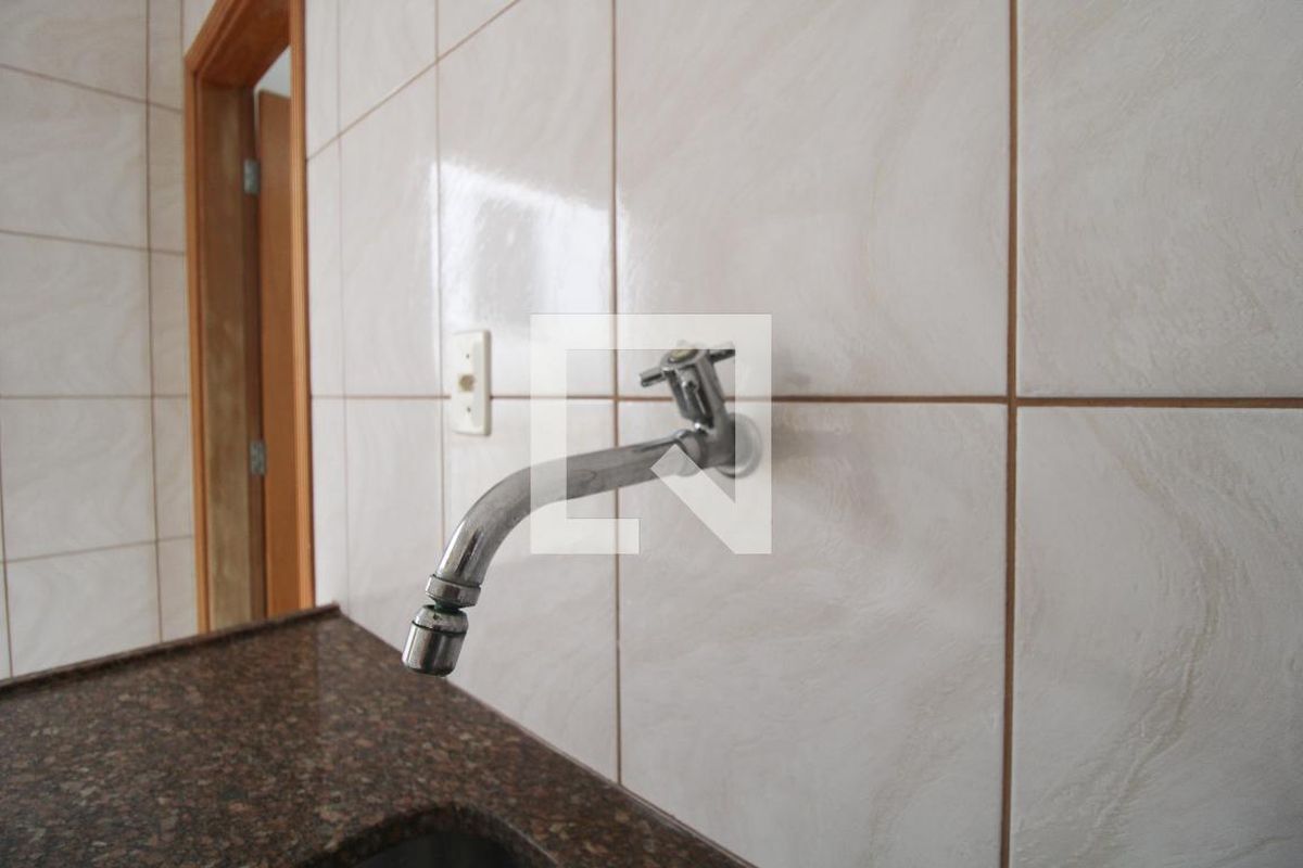 Casa à Venda - Jardim Flamboyant, 3 Quartos,  213 m2 em , Campinas - sp | SoloBR