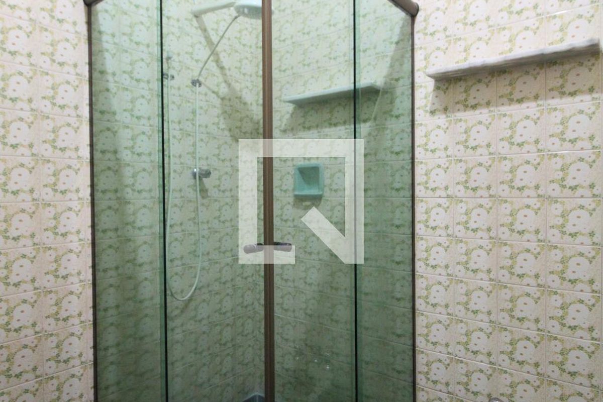 Casa à Venda - Jardim Flamboyant, 3 Quartos,  213 m2 em , Campinas - sp | SoloBR