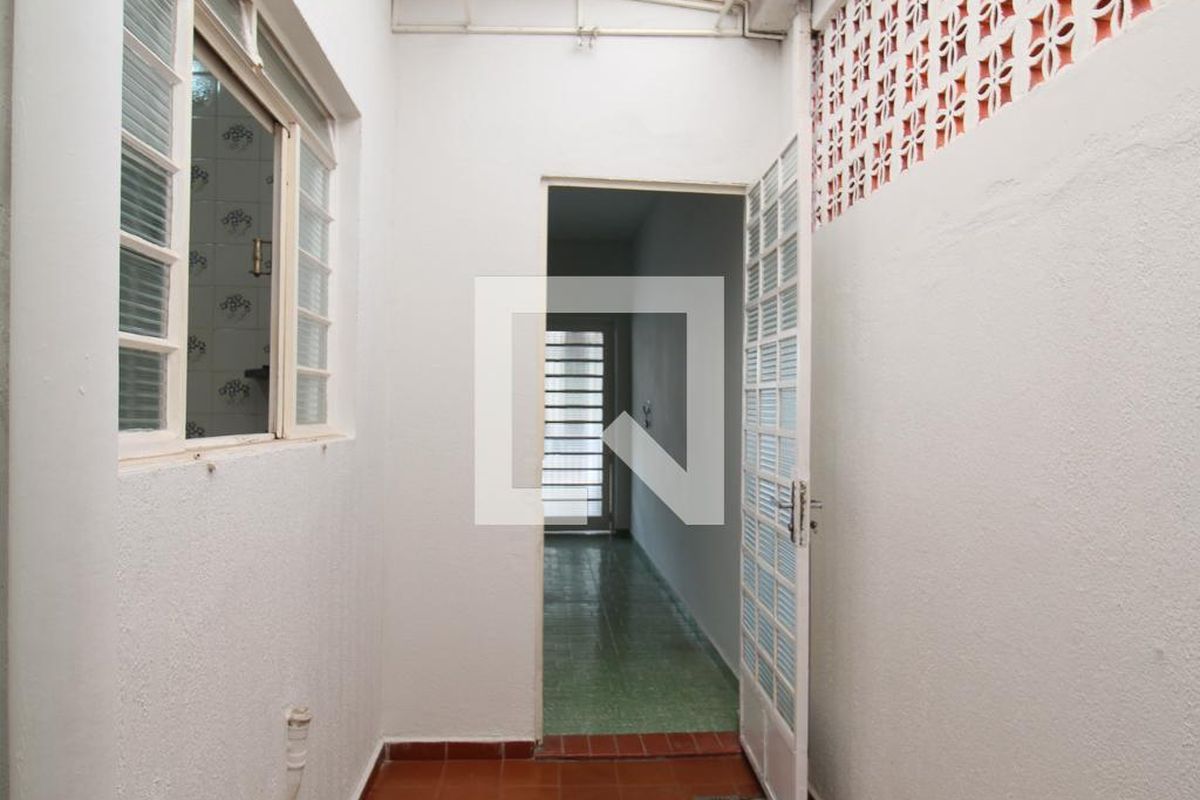 Casa à Venda - Jardim Flamboyant, 3 Quartos,  213 m2 em , Campinas - sp | SoloBR