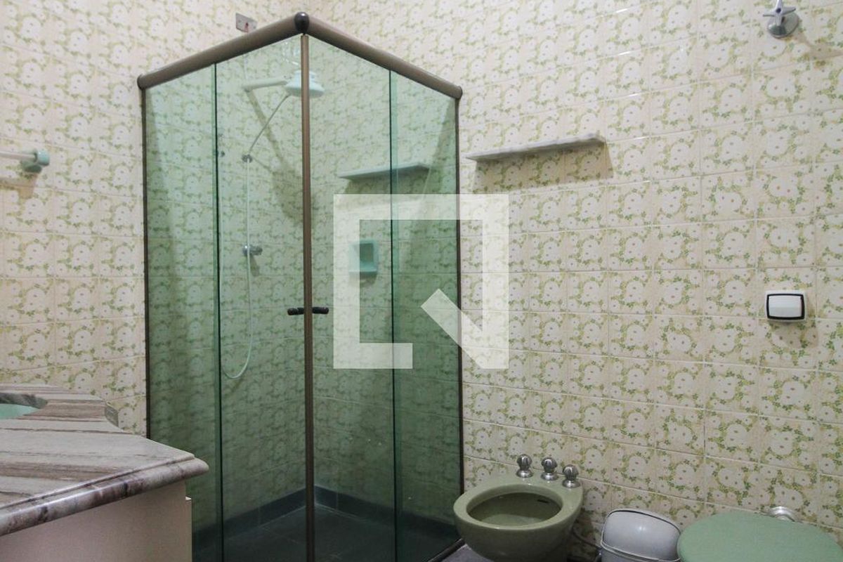 Casa à Venda - Jardim Flamboyant, 3 Quartos,  213 m2 em , Campinas - sp | SoloBR