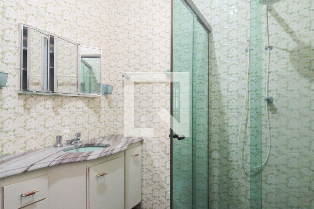 Casa à Venda - Jardim Flamboyant, 3 Quartos,  213 m2 em , Campinas - sp | SoloBR