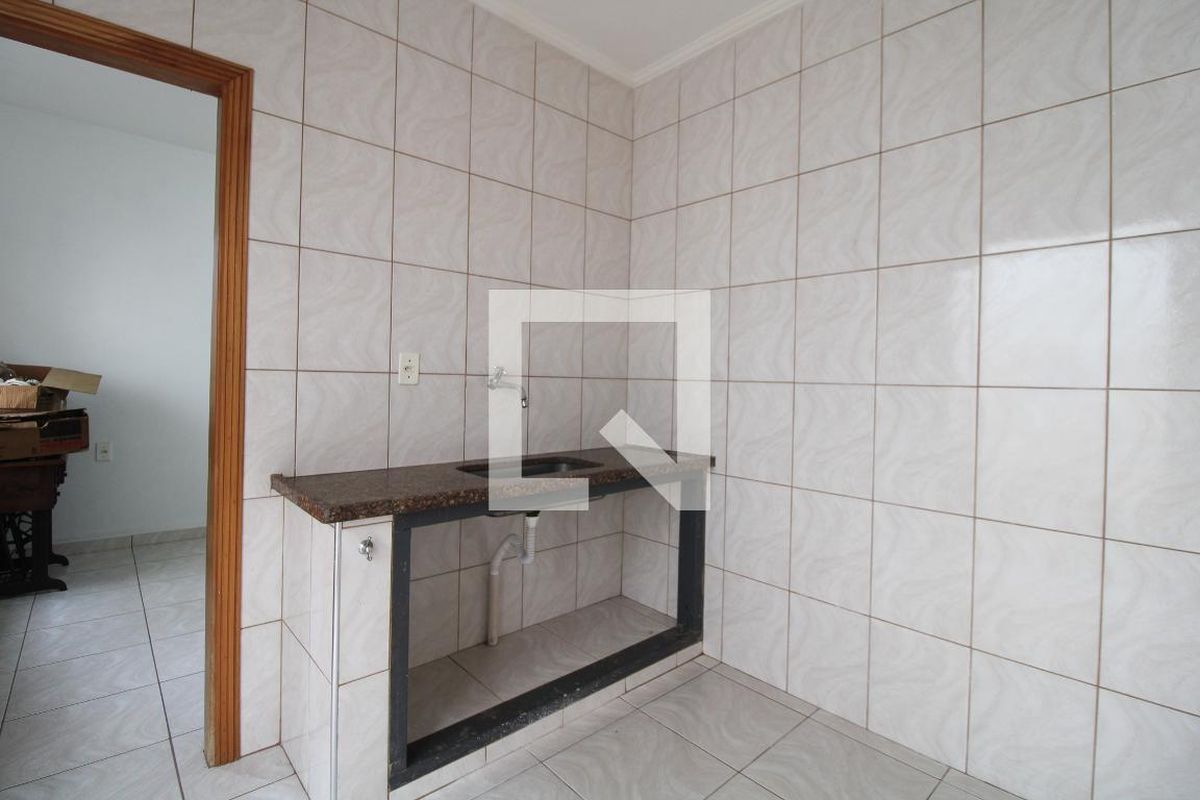 Casa à Venda - Jardim Flamboyant, 3 Quartos,  213 m2 em , Campinas - sp | SoloBR