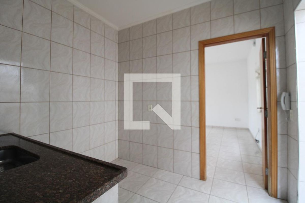 Casa à Venda - Jardim Flamboyant, 3 Quartos,  213 m2 em , Campinas - sp | SoloBR