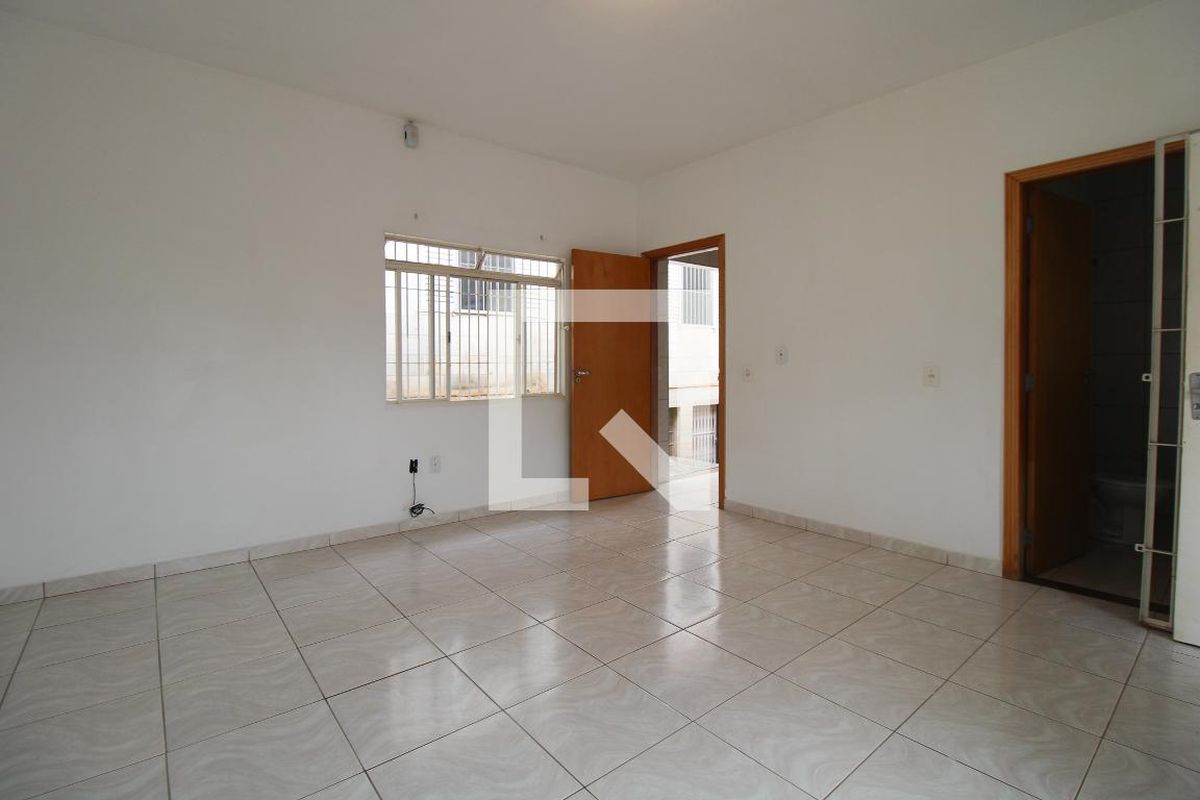 Casa à Venda - Jardim Flamboyant, 3 Quartos,  213 m2 em , Campinas - sp | SoloBR