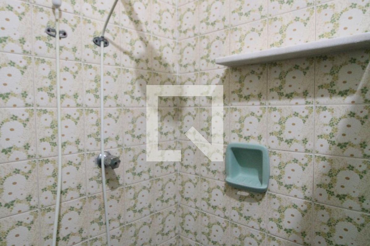 Casa à Venda - Jardim Flamboyant, 3 Quartos,  213 m2 em , Campinas - sp | SoloBR