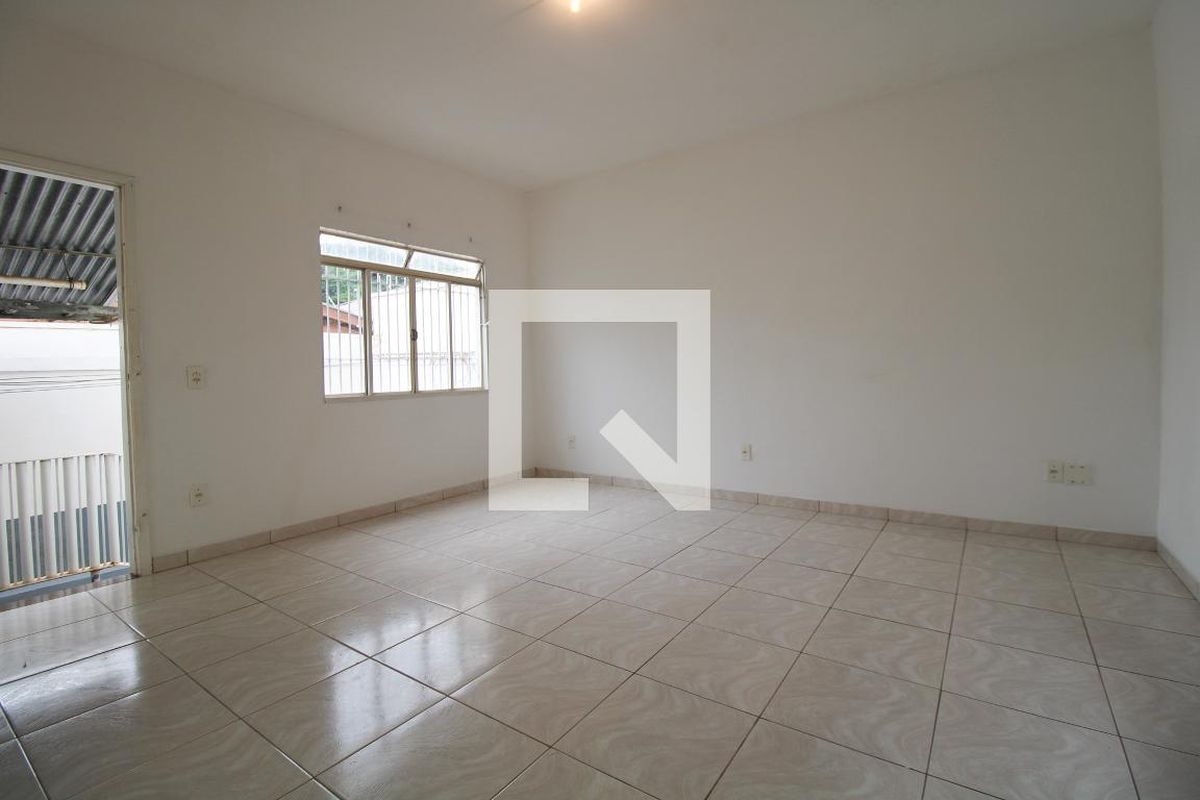 Casa à Venda - Jardim Flamboyant, 3 Quartos,  213 m2 em , Campinas - sp | SoloBR