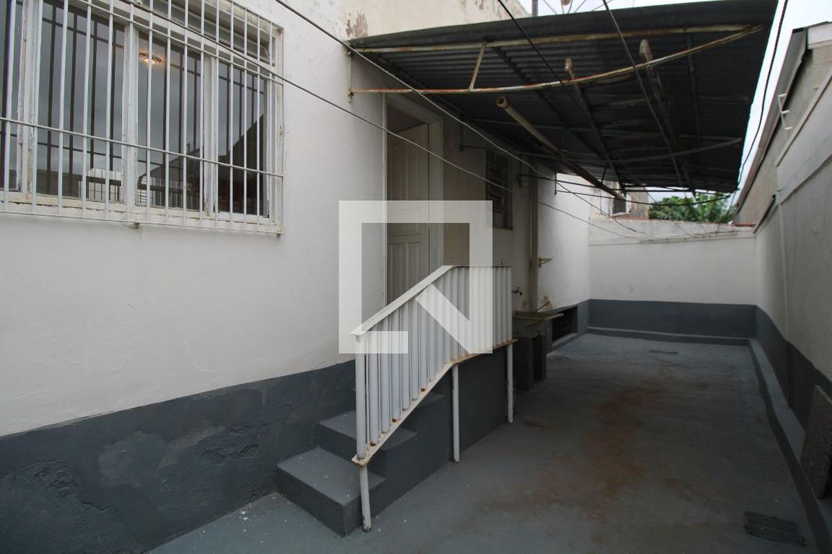 Casa à Venda - Jardim Flamboyant, 3 Quartos,  213 m2 em , Campinas - sp | SoloBR