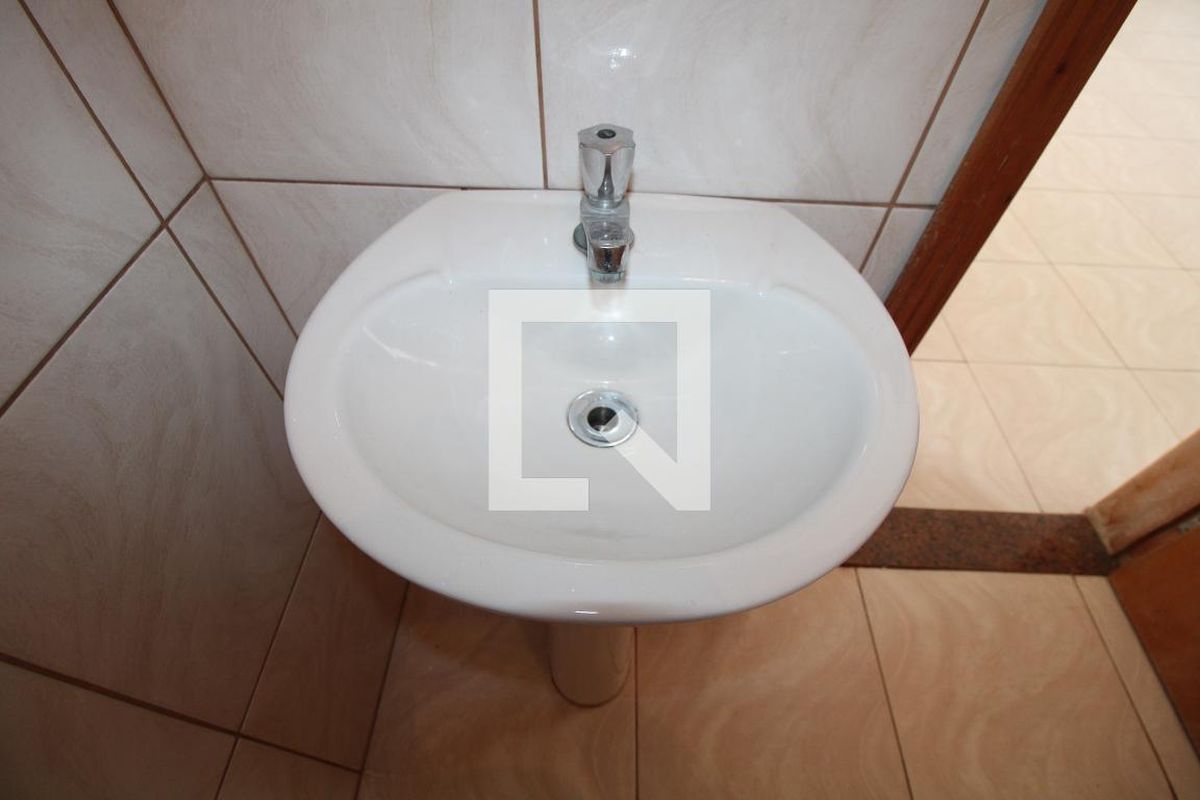 Casa à Venda - Jardim Flamboyant, 3 Quartos,  213 m2 em , Campinas - sp | SoloBR