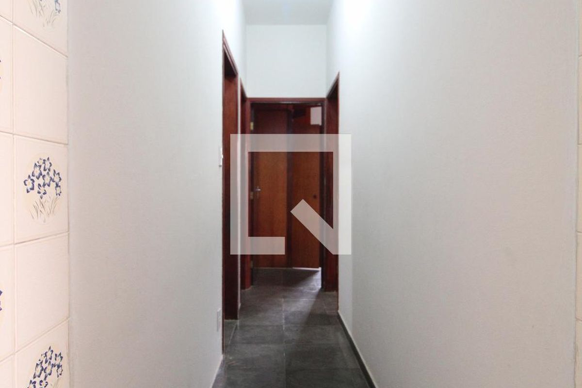 Casa à Venda - Jardim Flamboyant, 3 Quartos,  213 m2 em , Campinas - sp | SoloBR