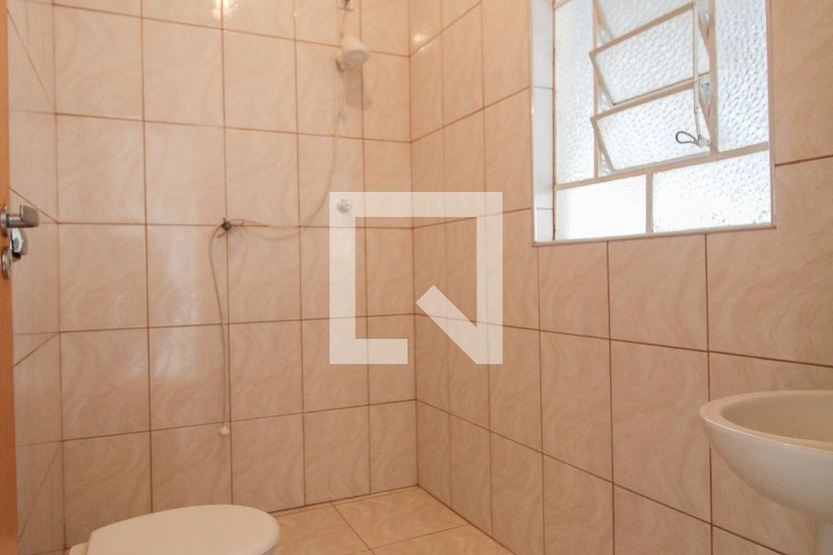 Casa à Venda - Jardim Flamboyant, 3 Quartos,  213 m2 em , Campinas - sp | SoloBR