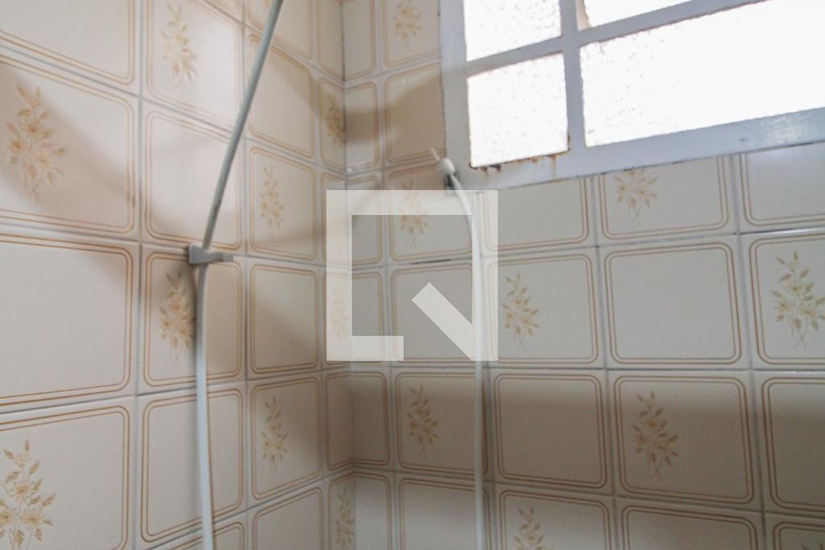 Casa à Venda - Jardim Flamboyant, 3 Quartos,  213 m2 em , Campinas - sp | SoloBR