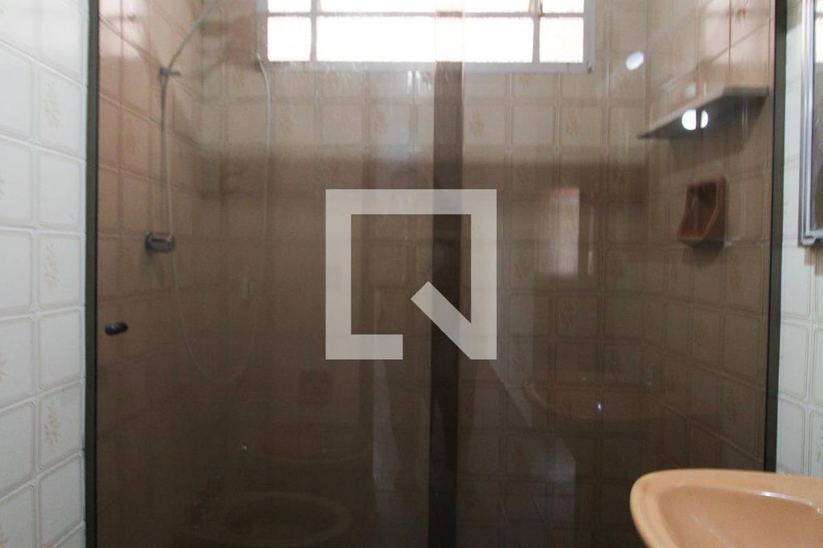 Casa à Venda - Jardim Flamboyant, 3 Quartos,  213 m2 em , Campinas - sp | SoloBR