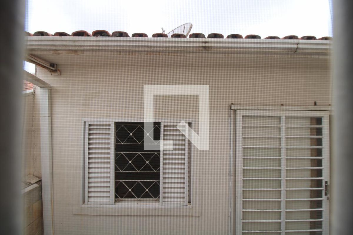 Casa à Venda - Jardim Flamboyant, 3 Quartos,  213 m2 em , Campinas - sp | SoloBR