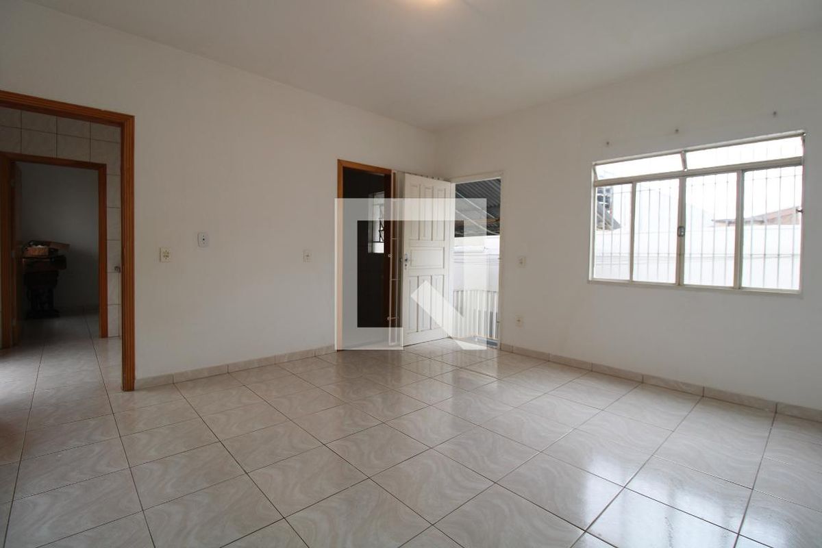 Casa à Venda - Jardim Flamboyant, 3 Quartos,  213 m2 em , Campinas - sp | SoloBR