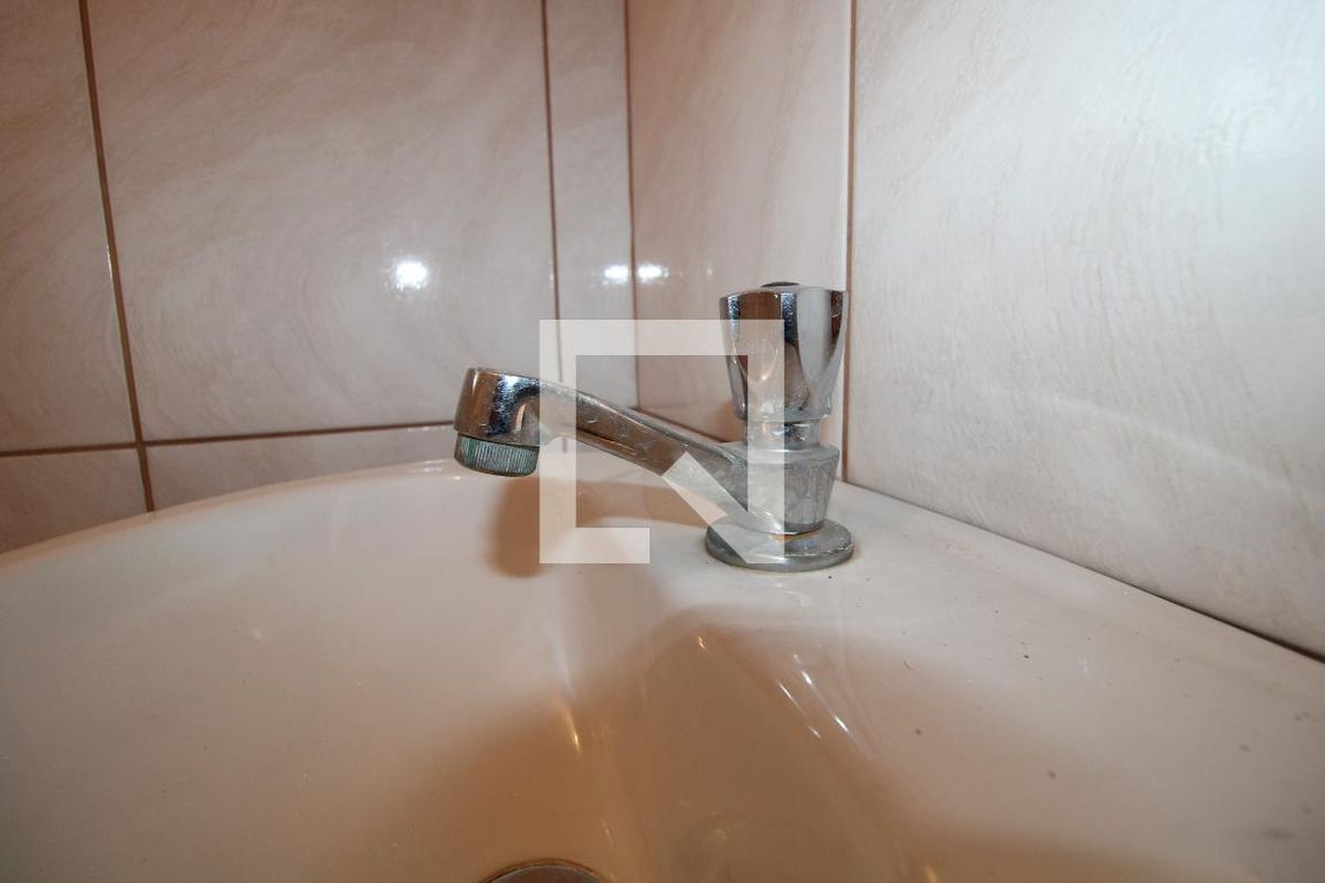 Casa à Venda - Jardim Flamboyant, 3 Quartos,  213 m2 em , Campinas - sp | SoloBR