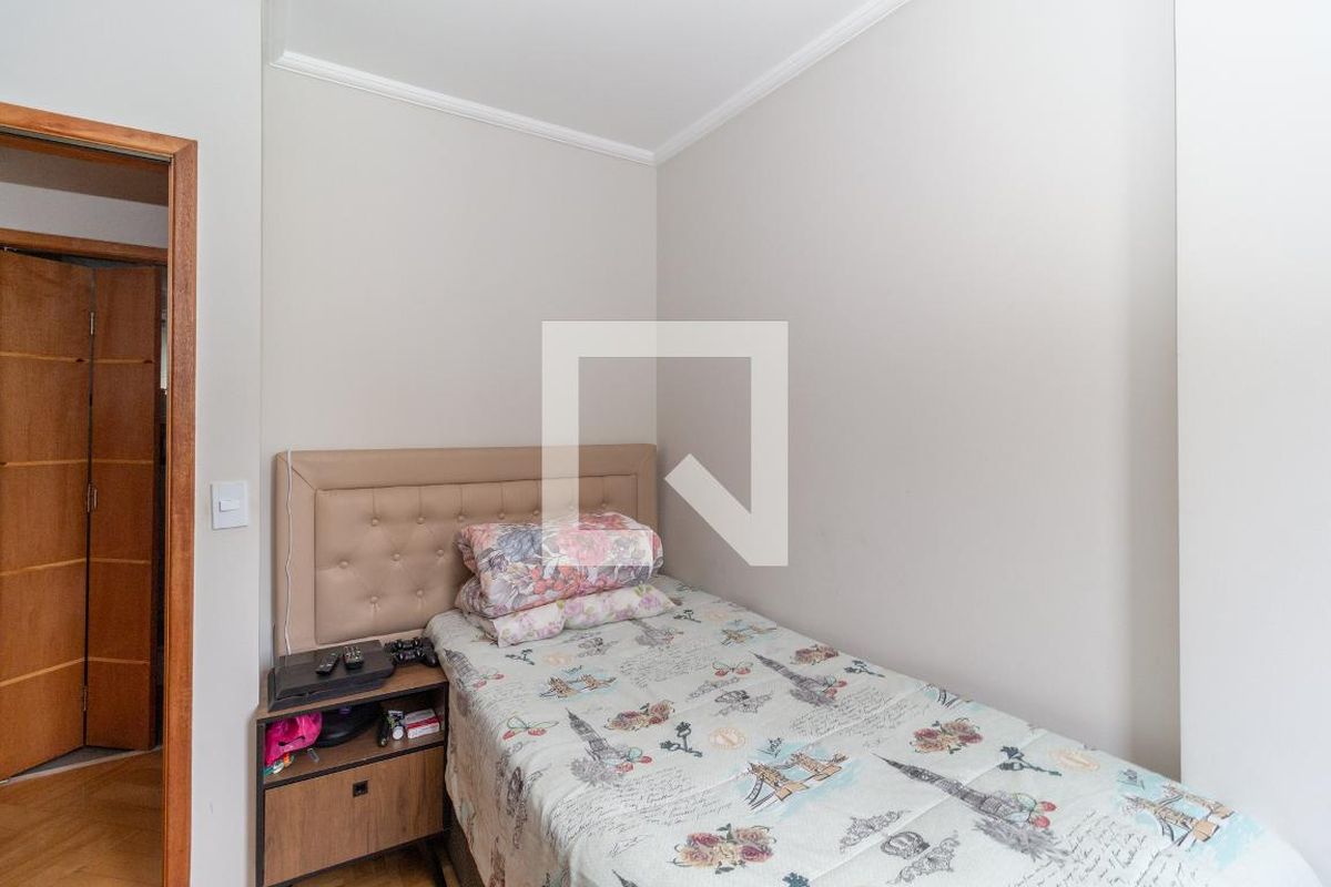 Cobertura, 3 quartos, 131 m² - Foto 32
