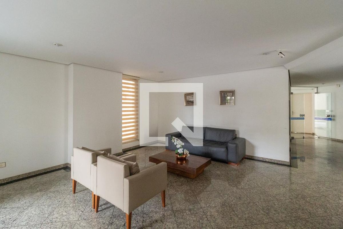Cobertura, 3 quartos, 131 m² - Foto 90