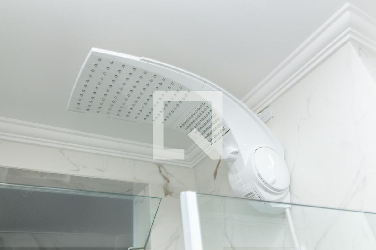 Cobertura, 3 quartos, 131 m² - Foto 46