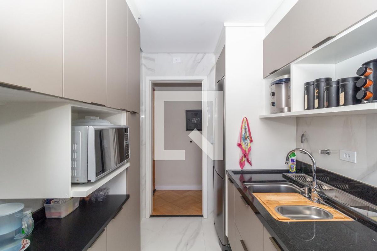 Cobertura, 3 quartos, 131 m² - Foto 52
