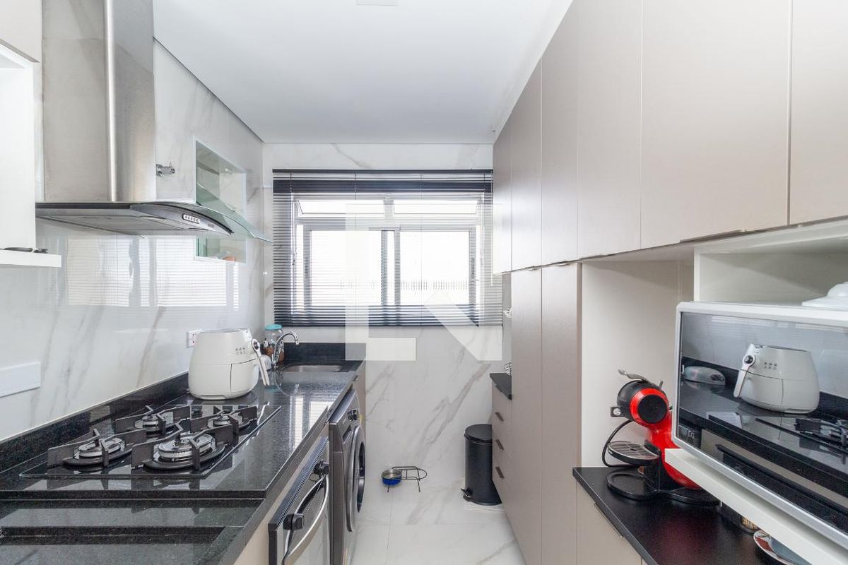 Cobertura, 3 quartos, 131 m² - Foto 50