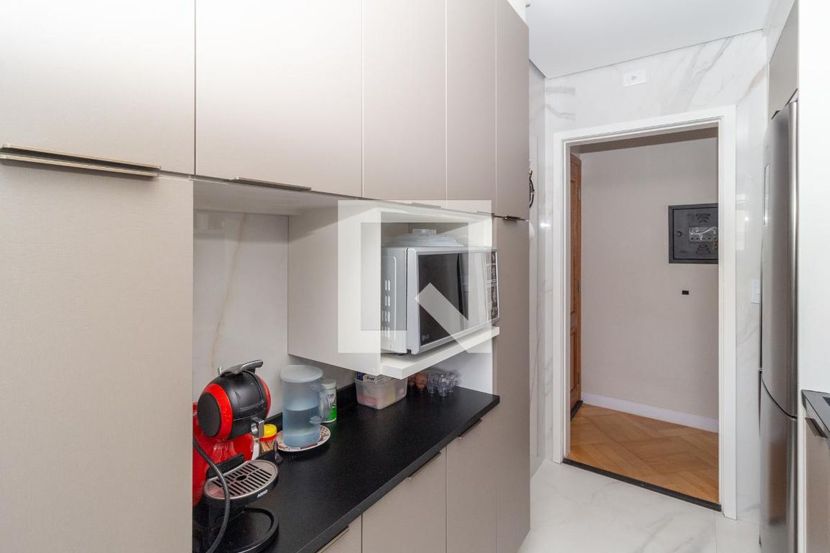 Cobertura, 3 quartos, 131 m² - Foto 60