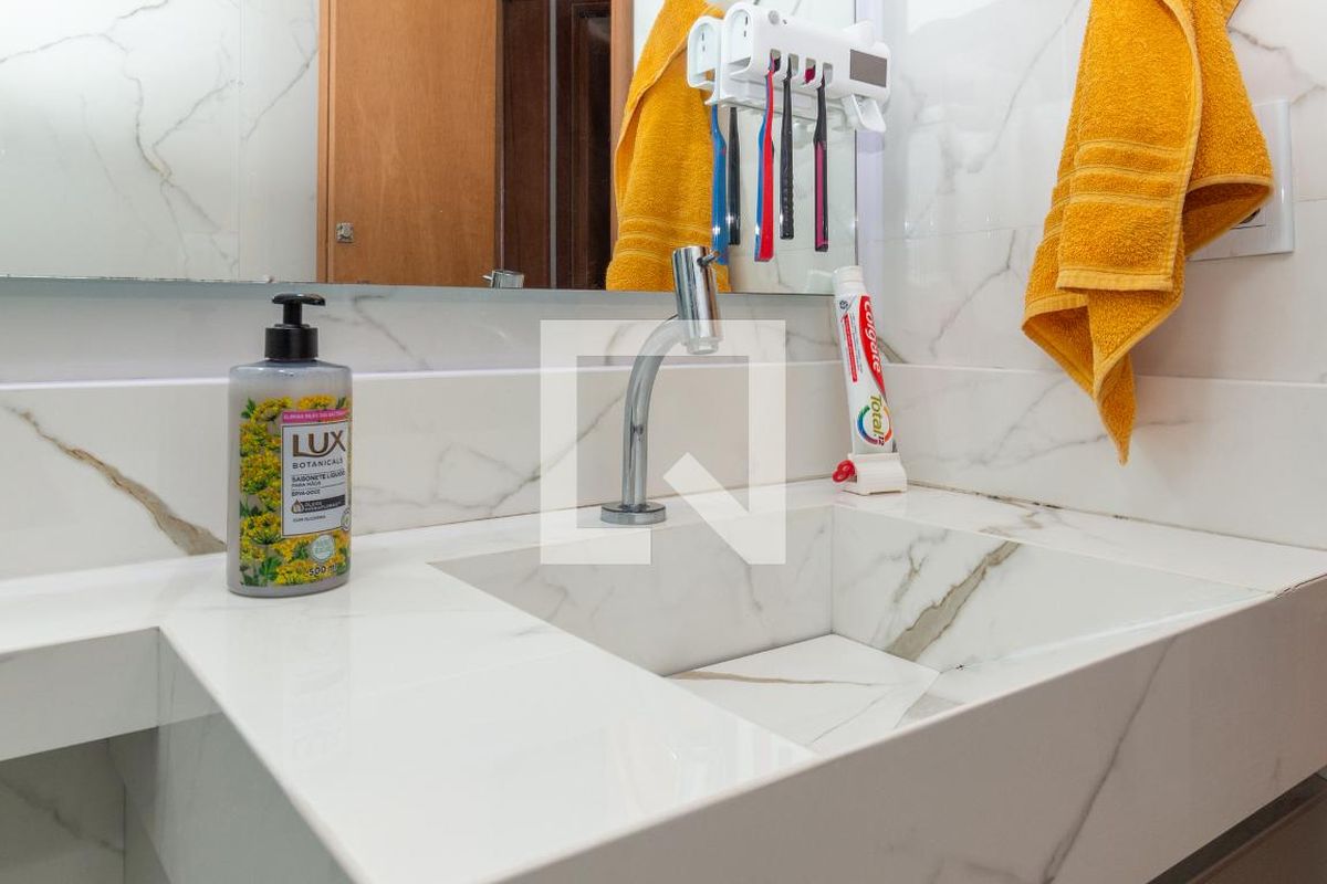 Cobertura, 3 quartos, 131 m² - Foto 44