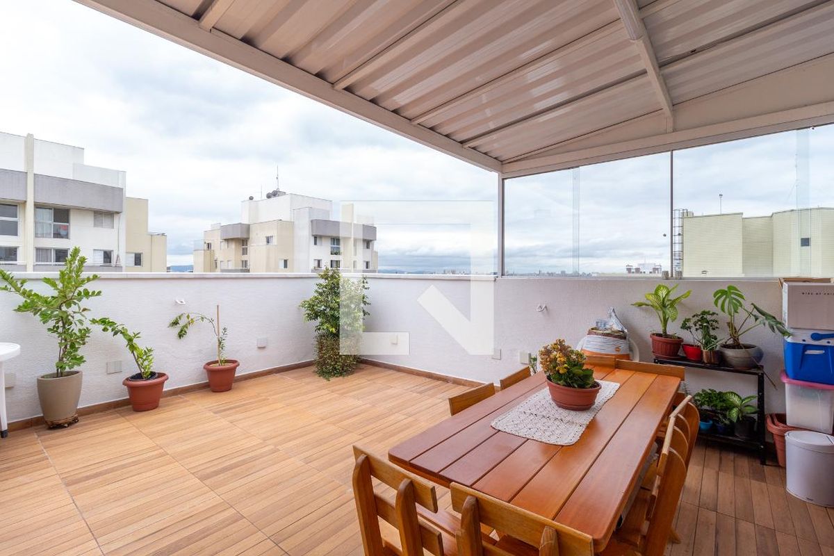 Cobertura, 3 quartos, 131 m² - Foto 82