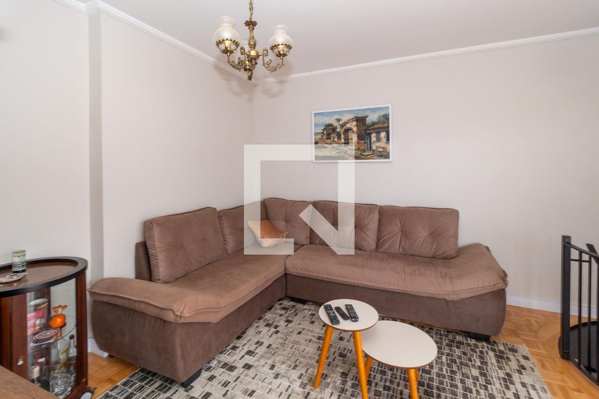 Cobertura, 3 quartos, 131 m² - Foto 72