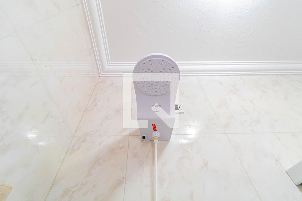 Casa, 3 quartos, 235 m² - Foto 44