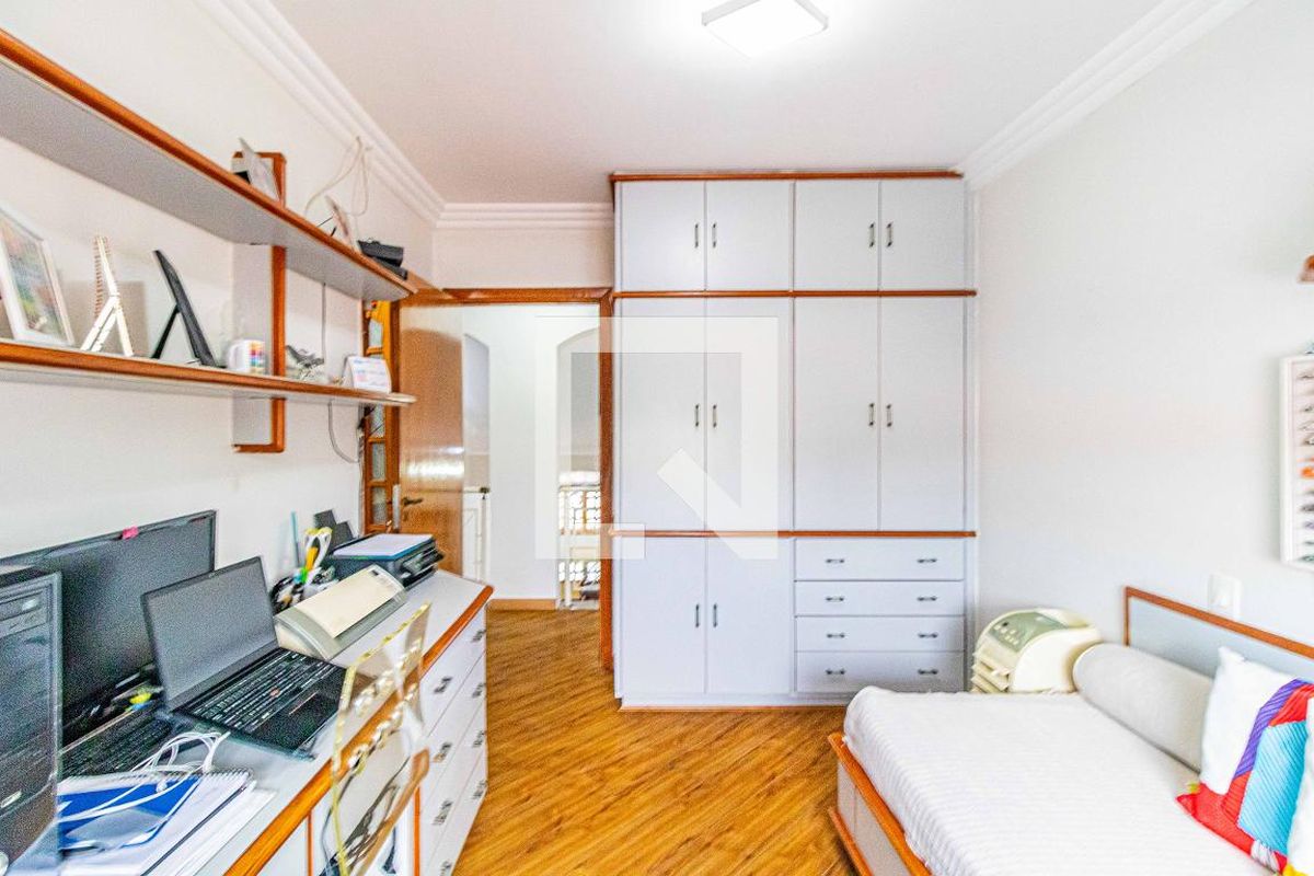 Casa, 3 quartos, 235 m² - Foto 72