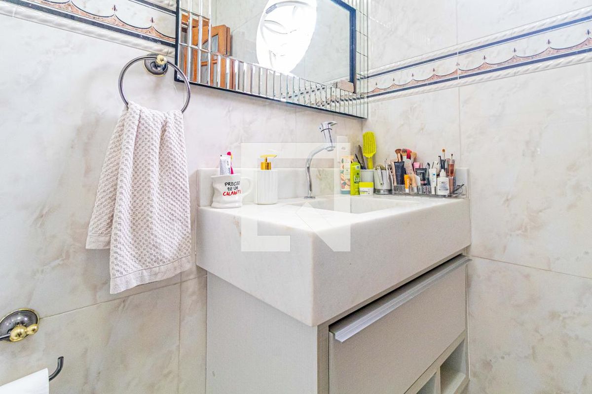 Casa, 3 quartos, 235 m² - Foto 46